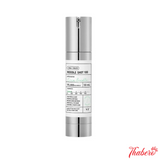 Tinh Chất Dưỡng Da VT Cosmetics Mild Reedle Shot 100 Essence - VI KIM 100