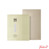 Mặt nạ dưỡng ẩm nâng cơ BYRYZN BR Core Shaping Mask