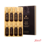 Tinh chất Kích Mọc Tóc RYO Beautiful Aging Hair Loss Care Ampoule