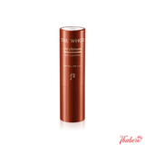 Thỏi Kem chống nắng chống nhăn Whoo đỏ mịn mỏng không bết rít  UV Ultimate Red Sunstick SPF50+/PA++++