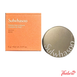 Phấn Nước Sulwhasoo Perfecting Cushion mini 5g màu 21