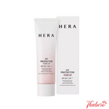 Kem chống nắng nâng tone da Hera UV Protector Tone- up SPF50+ PA++++ 50ML