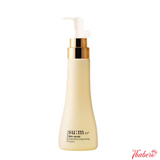 Sữa rửa mặt lên men thực vật làm sạch bã nhờn và bụi bẩn Su:m37 Essential Cleansing Foan Skin Saver (KHÔNG HỘP )