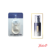 Sample serum tinh chất Ohui Age Recovery Ampoule Expert 1ml tăng Collagen giảm nhăn chống lão
