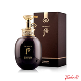 Dầu Xả đông y Thảo Dược Whoo Essence Rinse -350ml - CÓ HỘP