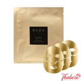 Mặt nạ vàng lá Hera Signia Radiance Gold For Mask