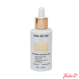 Tinh chất Ampoule giảm nám trắng da N20 Tom Tit Tot 50ml