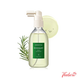Xịt mọc tóc hương thảo Aromatica Rosemary Root Enhancer 100ml