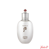 Nước hoa hồng Whoo Gongjinhyang Seol Radiant White Balancer 150ml- whoo trắng