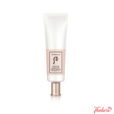Kem Chống Nắng Dưỡng Trắng Whoo trắng nâng tone Gongjinhyang Seol Radiant White Tone Up Sunscreen SPF50+/PA++++ - ( Tách sét không hộp 50ml)