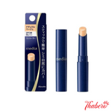 Thanh che khuyết điểm Kanebo Media Stick Concealer SPF30 PA++ - Tone tự nhiên