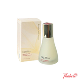 Nước thần chống lão hóa Su:m37 Secret Essence Advanced Treatment -MINI 45ML