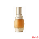 Tinh chất vàng Ohui The First Ampoule Advanced - MINI 20ml