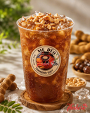 Me Dẻo Tamarind Soft 300g