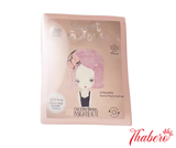 Mặt Nạ Thạch Tảo Cấp Nước, Tái Sinh Da IVLU Vital TT Hydrogel Mask