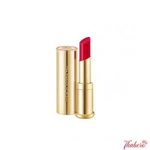 Son dưỡng whoo mini nhẹ dưỡng môi mềm mại chống khô môi - Màu đỏ RED