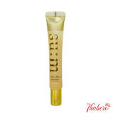 Kem lót cao cấp sum losec summa golden base tinh chất vàng - 20 ml