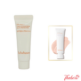 Kem Chống Nắng  Nâng Tone sáng hồng  Sulwhasoo UV Daily Sunscreen SPF50 PA+++Mini size 10ml
