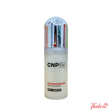 Tinh Chất Dưỡng Trắng, Chống Lão Hoá, Tăng Độ Đàn Hồi &amp; Căng Bóng Da CNP Rx Skin Rejuvenating Miracle Essence PHA Complex - Mini 10ml