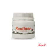 Sáp peel da sinh học aXENDA Routiner