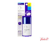 KEM CHỐNG NẮNG DƯỠNG DA TRỊ NÁM TRANSINO UV PROTECTOR SPF50+/PA++++ 30ML.