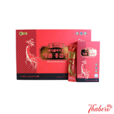 Tinh chất hồng sâm 6 năm tuổi cao cấp Daysell Bio.