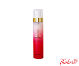 Xịt dưỡng phục hồi da Tom-tit-tot Repair Ampoule Cream Mist Hàn Quốc.