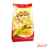 Kẹo Dẻo Bắp Việt ngon ngon