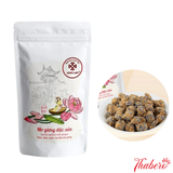 Mơ Gừng Đặc Sản Hồng Lam.