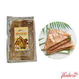 Bánh tráng dẻo Mè Gừng 250GR-HSD 2026/07/27