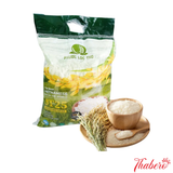 Gạo ST25 Phước Lộc Thọ- 10 LBS