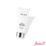 Kem Chống Nắng quang phổ rộng  Hera UV Protector Extreme Force- Mini 15ml