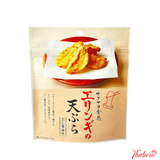 Snack nấm đùi gà giòn thơm ngon Nhật Bản