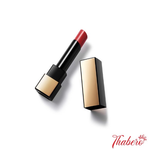 Son HERA Rouge Classy Lipstick – Màu 301 Seoul Red.
