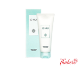 Gel tẩy tế bào chết Clear Science Soft Peeling 100ml.