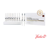 Tinh chất Peel Trắng da , Trị nám , Giảm nhăn , lão hoá , thu nhỏ lỗ chân lông , KHÔNG BONG DA  Tom Tit Tot Bright Shot Ampoule.