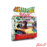 Bún tươi đặc biệt hiệu Ông già quê hương 802.