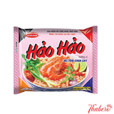 MÌ HẢO HẢO TÔM CHUA CAY (78G).