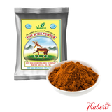 Bột Ngũ Vị Hương Vianco 500gr