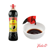 Nước tương Tam Thái Tử Chin-Su (Soy Sauce).20 oz