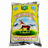 Bột Ngũ Vị Hương Vianco 500gr