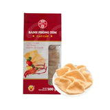 Bánh Phồng Tôm Cao Cấp Bích Chi