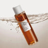 Nước Hoa Hồng Chiết Xuất Nhân Sâm Hỗ Trợ Cấp Ẩm Trẻ Hoá Beauty Of Joseon Ginseng Essence Water - TONER NHÂN SÂM