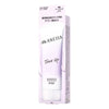 Gel chống nắng nâng tông Anessa Brightening UV Sunscreen Gel SPF50+ PA++++