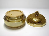 Kem lót trang điểm cao cấp The history of Whoo Gongjinhyang Mi Luxury Golden Base