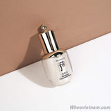Tinh Chất Tái Sinh Trắng Da Illuminating Regenerating Essence - Tinh chất trắng da Whoo hoa hiên mini 8ML