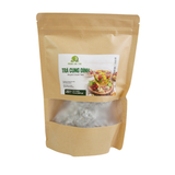 Trà cung đình 200gr