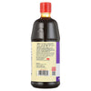 Tương ăn phở Lee Kum Keê 36oz