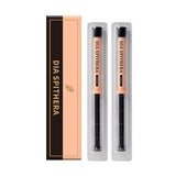 Tinh Chất Vi Kim Tái Tạo Da Với Collagen Pháp Cô Đặc NUDIQUE Dia Spithera Ampoule - 1.4 GR (TÁCH SET )