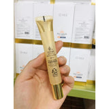 Kem lót cao cấp sum losec summa golden base tinh chất vàng - 20 ml